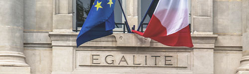 <strong>Public et collectivités</strong><br>(Service public, administrations, ...)