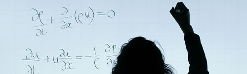 <strong>Communication et Enseignement</strong><br>(marketing, formations, cours en ligne, ...)