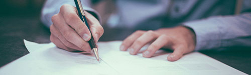 <strong>Professions libérales</strong><br>(RH, administratif, juridique, comptable, ...)