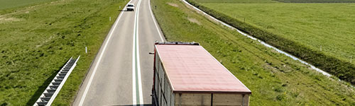 <strong>Logistique et transport</strong><br>(Suivi, entrepôts, livraison, ...)